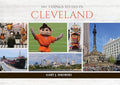 101 Things to Do in Cleveland - Hardcover
