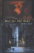 War for the Oaks - Paperback