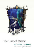 The Carpet Makers - Paperback