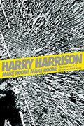 Make Room! Make Room!: The Classic Novel of an Overpopulated Future - Paperback