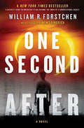 One Second After - Paperback
