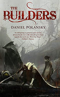 The Builders - Paperback