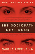 The Sociopath Next Door - Paperback