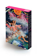 The Memoirs of Miss Chief Eagle Testickle: Box Set: A True and Exact Accounting of the History of Turtle Island - Paperback