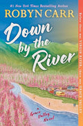 Down by the River - Paperback