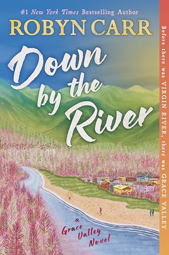 Down by the River - Paperback