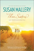 Three Sisters - Paperback