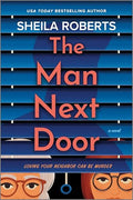 The Man Next Door - Paperback