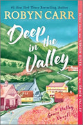Deep in the Valley - Paperback