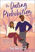 The Dating Prohibition - Paperback