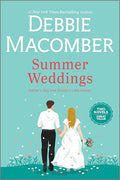 Summer Weddings - Paperback