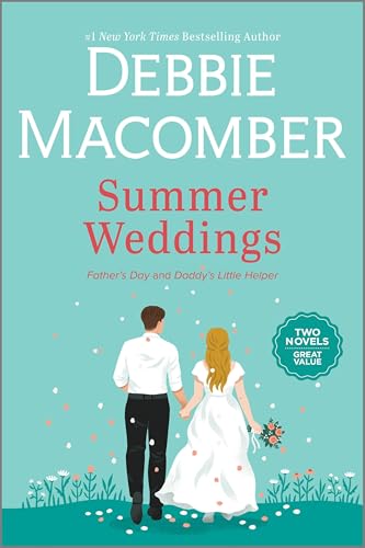 Summer Weddings - Paperback