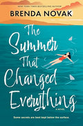The Summer That Changed Everything: A Beach Read Novel - Paperback