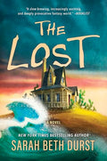 The Lost - Paperback