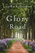 Glory Road - Paperback