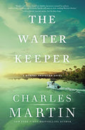 The Water Keeper - Paperback