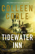 Tidewater Inn - Paperback