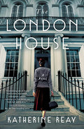 The London House - Paperback
