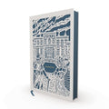 Mansfield Park (Jane Austen Collection): Deluxe Edition - Hardcover