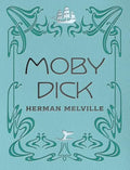 Moby Dick - Hardcover