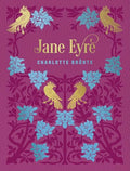 Jane Eyre - Hardcover