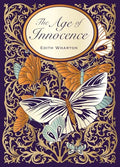 The Age of Innocence - Hardcover