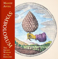 Symbolorum: The Secret Wisdom of Emblems - Hardcover