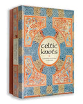 Celtic Knots Notecards: An Abbeville Press Notecard Set - Other