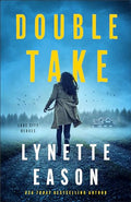 Double Take - Paperback