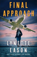 Final Approach - Paperback