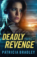 Deadly Revenge - Paperback