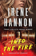 Into the Fire - Paperback