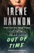 Out of Time - Paperback
