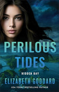 Perilous Tides - Paperback
