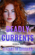 Deadly Currents - Paperback