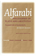 Philosophy of Plato and Aristotle - Paperback