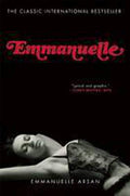 Emmanuelle - Paperback
