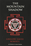 The Mountain Shadow - Paperback
