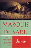 Juliette - Paperback
