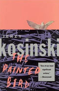 The Painted Bird - Paperback