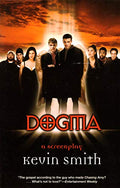 Dogma - Paperback