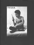 Tulsa - Paperback