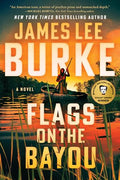 Flags on the Bayou - Paperback