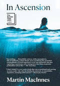 In Ascension - Paperback
