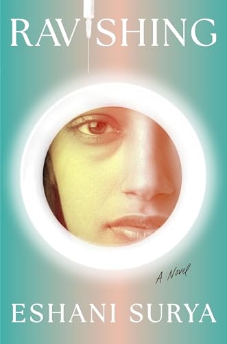 Ravishing - Hardcover