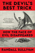 The Devil's Best Trick - Paperback