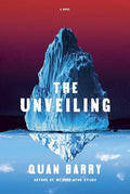 The Unveiling - Hardcover