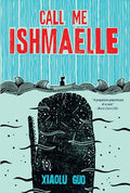 Call Me Ishmaelle - Paperback