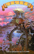 Lilith - Paperback