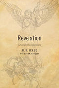 Revelation: A Shorter Commentary - Paperback